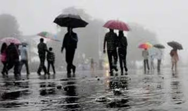 Rainಈ ವರ್ಷ ಕಡಿಮೆ Rainfall; ಖಾಸಗಿ ಹವಾಮಾನ ಸಂಸ್ಥೆ ಸ್ಕೈಮೆಟ್‌ ವರದಿ