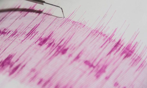 Earthquake: ನ್ಯೂಜಿಲೆಂಡ್‌ ನಲ್ಲಿ 7.2 ತೀವ್ರತೆಯ ಪ್ರಬಲ ಭೂಕಂಪ