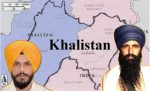 what-is-khalistan-movement-who-is-jarnail-singh-bhindranwale
