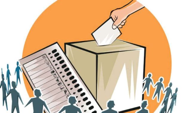 Karnataka Election: ದಕ್ಷಿಣ ಕನ್ನಡ ಜಿಲ್ಲೆಯಲ್ಲಿ 17 ಅಭ್ಯರ್ಥಿಗಳಿಂದ 18 ನಾಮಪತ್ರ ಸಲ್ಲಿಕೆ