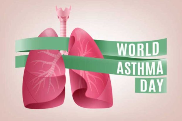 World Asthma Day 2023: ಆರೋಗ್ಯ ಕಾಳಜಿ -ಅಸ್ತಮಾ ತಡೆಗೆ ಮನೆ ಮದ್ದು