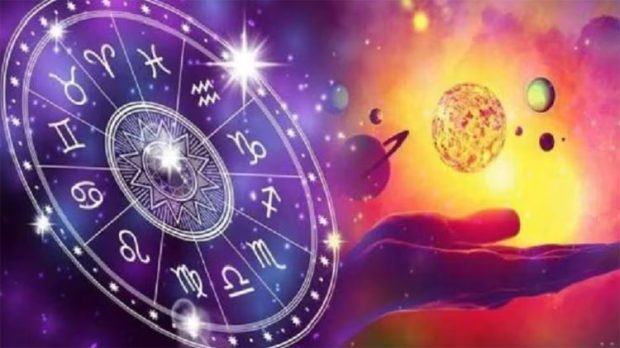 Daily Horoscope: ಹಣಕಾಸಿನ ವಿಚಾರದಲ್ಲಿ ದಾಕ್ಷಿಣ್ಯ ಪ್ರವೃತ್ತಿ ಸಲ್ಲದು