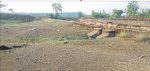 Dharwad: ಮಳೆ ಮಾಯ, ಬರಗಾಲದ ಛಾಯಾ- ಬಿರುಕು ಬಿಟ್ಟ 500 ಕೆರೆಯಂಗಳ…