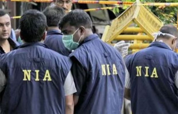 NIA Raids; ಹರಿಯಾಣ, ಪಂಜಾಬ್ ಸೇರಿ 6 ರಾಜ್ಯಗಳಲ್ಲಿ ಎನ್ಐಎ ದಾಳಿ