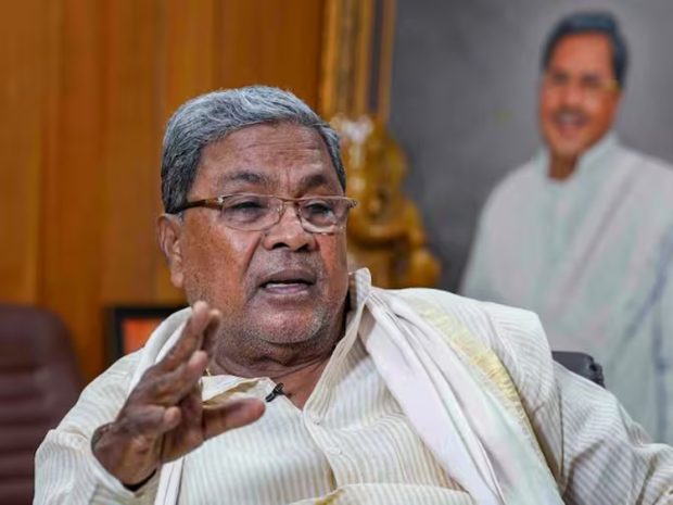 Karnataka CM: ಜೀರೋ ಟ್ರಾಫಿಕ್ ಸೌಲಭ್ಯ ಹಿಂಪಡೆದ ಮುಖ್ಯಮಂತ್ರಿ ಸಿದ್ದರಾಮಯ್ಯ