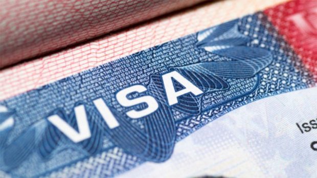 Visa: ಸಂದರ್ಶನ ಸ್ಲಾಟ್‌ ಬುಕ್‌ಗೆ ಅವಕಾಶ