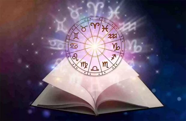 Daily Horoscope: ಹಣಕಾಸಿನ ವಿಚಾರದಲ್ಲಿ ಜಾಗೃತೆಯ ನಡೆಯಿಂದ ಪ್ರಗತಿ