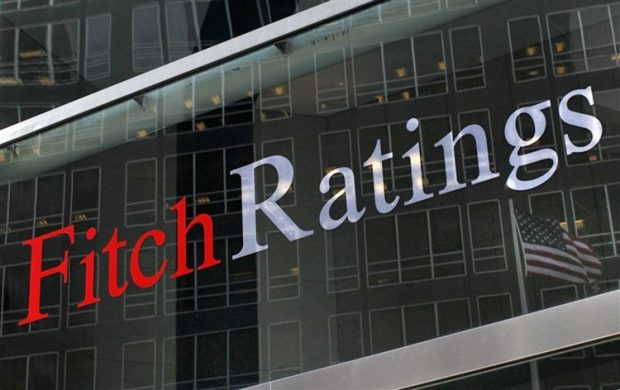 Fitch Ratings;ದೇಶದ ಅರ್ಥವ್ಯವಸ್ಥೆ ಸ್ಥಿರ: ಫಿಚ್‌