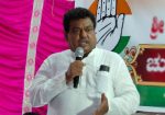 karnataka polls 2023: ಭಾವನೆ ಕೆರಳಿಸುವ ಸಂಘಟನೆ ನಿಷೇಧ : ಎಂ.ಬಿ.ಪಾಟೀಲ