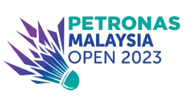 Malaysia Open Badminton: ಭಾರತಕ್ಕೆ ಮತ್ತೊಂದು ಅಗ್ನಿಪರೀಕ್ಷೆ