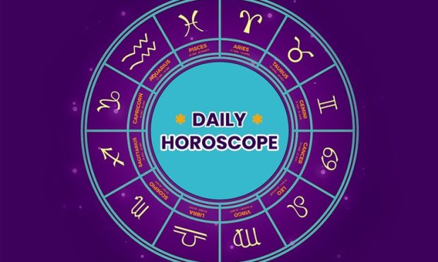 Horoscope: ಈ ರಾಶಿ ಅವರಿಗಿಂದು ಉದ್ಯೋಗ ವ್ಯವಹಾರಗಳಲ್ಲಿ ಅನಿರೀಕ್ಷಿತ ಅಭಿವೃದ್ಧಿಯಾಗಲಿದೆ