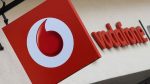 Vodafone: ಮುಂದಿನ 3 ವರ್ಷಗಳ ಅವಧಿಯಲ್ಲಿ11 ಸಾವಿರ ಉದ್ಯೋಗಿಗಳ ವಜಾ