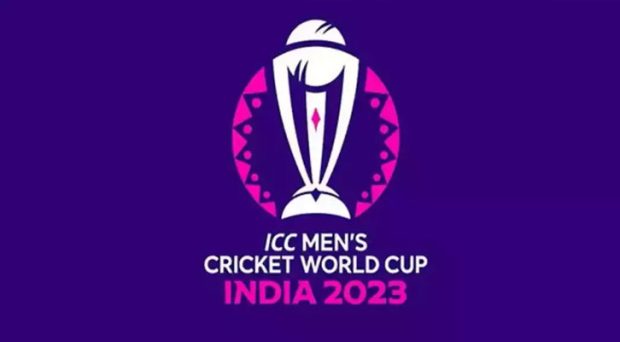 2023 ODI World Cup: ಮೊದಲ ಪಂದ್ಯದಲ್ಲಿ ಸೆಣಸಾಡಲಿದೆ ಇಂಗ್ಲೆಂಡ್ ಮತ್ತು ನ್ಯೂಜಿಲ್ಯಾಂಡ್