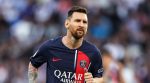 lionel messi to join  Inter Miami After PSG Exit