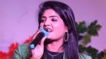 Nisha Upadhyay- bhojpuri Singer — Twitter