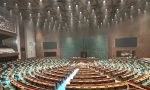 new parliament interior