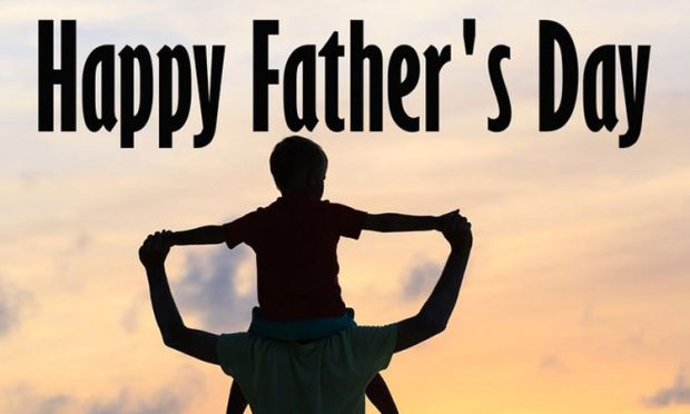 ಇಂದು World Father’s Day: ಅಪ್ಪ ಎಂದರೆ ಅವ್ಯಕ್ತ ಭಾವದ ಅಪ್ಪಟ ಅಪರಂಜಿ