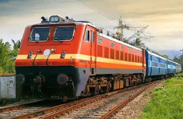 Odisha Train Tragedy: 48 ರೈಲು ಸಂಚಾರ ರದ್ದು, 39 ರೈಲುಗಳ ಮಾರ್ಗ ಬದಲಾವಣೆ; ಇಲ್ಲಿದೆ ವಿವರ
