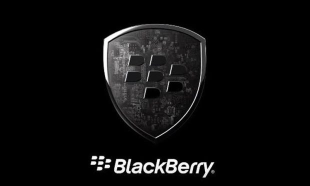 3-blackberry