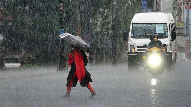 Heavy Rain; ಉತ್ತರ ಕನ್ನಡ : ಶಾಲಾ ಕಾಲೇಜುಗಳಿಗೆ ರಜೆ ಘೋಷಣೆ