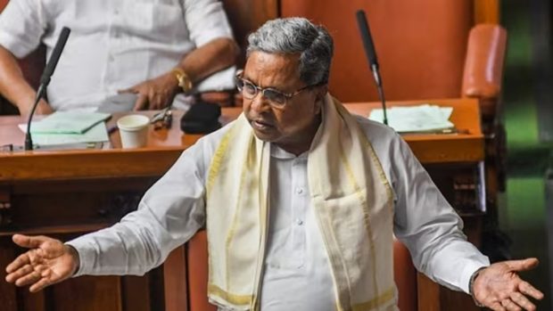 Karnataka Budget: ಪರಿಶಿಷ್ಟ ಜಾತಿ ಮತ್ತು ಪಂಗಡಗಳ ಸಮುದಾಯದ ಅಭಿವೃದ್ಧಿಗೆ ಒತ್ತು
