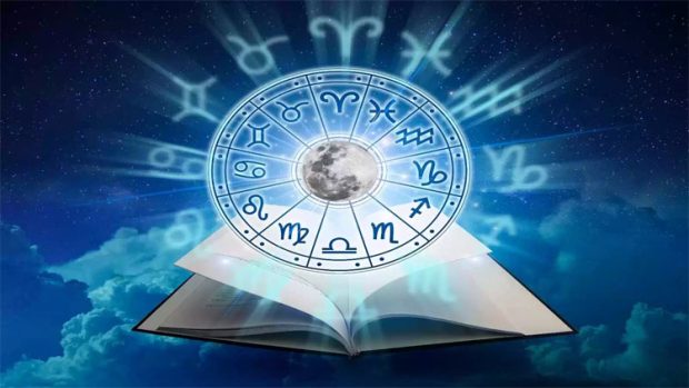 Daily Horoscope;ಅವಿವಾಹಿತರಿಗೆ ಉತ್ತಮ ಸಂಬಂಧಗಳು ಕೂಡಿ ಬರುವ ಕಾಲ