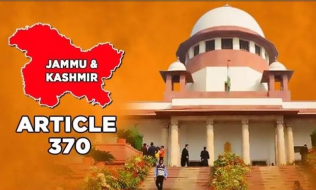 Article 370 abrogation: ಆ.2ಕ್ಕೆ ವಿಚಾರಣೆ: ಅರ್ಜಿ ಹಿಂಪಡೆದ ಶಾ ಫೈಸಲ್‌, ಶೆಹ್ಲಾ ರಶೀದ್‌