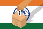Lok Sabha Elections; 11 ಪಕ್ಷಗಳು, 91 ಸಂಸದರ ನಿರ್ಲಿಪ್ತ ರಣನೀತಿ