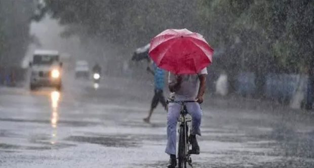 Heavy Rain: ಕಲಬುರಗಿ ಜಿಲ್ಲೆಯ ಮೂರು ತಾಲೂಕಿನ ಶಾಲೆಗಳಿಗೆ ರಜೆ