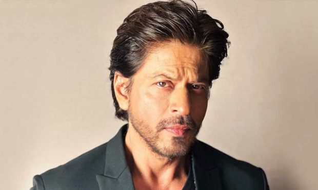 Shah Rukh Khan: ಶೂಟಿಂಗ್‌ ವೇಳೆ ಅವಘಡ; ರಕ್ತ ನಿಲ್ಲಲು ಸರ್ಜರಿಗೆ ಒಳಗಾದ ಶಾರುಖ್‌ ಖಾನ್