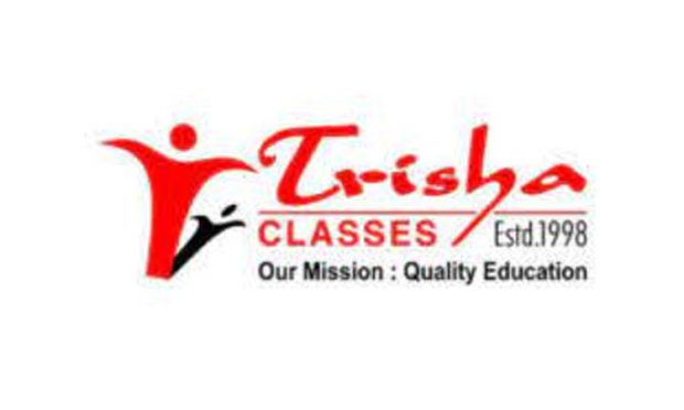7-trisha-clases