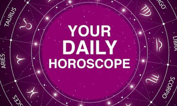 Daily Horoscope: ಈ ರಾಶಿಯವರಿಗಿಂದು ಅನಿರೀಕ್ಷಿತ ಖರ್ಚು ವೆಚ್ಚ ಉಂಟಾಗಲಿದೆ