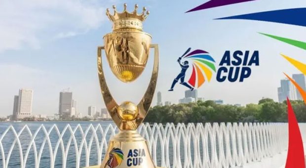Timings of the matches for the upcoming Asia Cup 2023 have been revealed