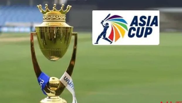 asia cup