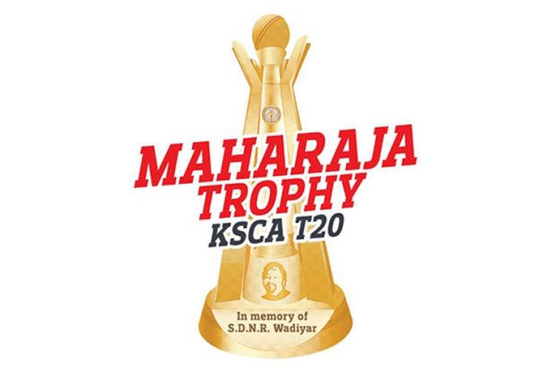 KSCA Maharaja Trophy: ಪದಾರ್ಪಣೆ ಪಂದ್ಯದಲ್ಲಿ ಶಿವಮೊಗ್ಗ ತಂಡಕ್ಕೆ ಜಯ