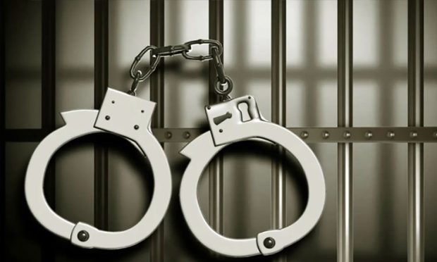 Arrested: ಮೂವರು ಅಕ್ರಮ ಬಾಂಗ್ಲಾದೇಶಿಗರ ಸೆರೆ