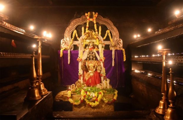 Udupi: ಶ್ರೀಕೃಷ್ಣ ಜನ್ಮಾಷ್ಟಮಿ ಪ್ರಯುಕ್ತ ವಿವಿಧ ಸ್ಪರ್ಧೆ
