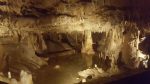 Meramec Caverns:ನಿಸರ್ಗದ ರಚನೆಗೆ ಮನಸೋಲದವರ್ಯಾರು….ವಿಸ್ಮಯ, ಕೌತುಕಗಳ ಆಗರ ಗುಹೆಗಳು