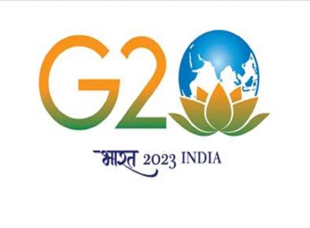 G20: ಶೃಂಗ ಸಭೆಗೊಂದು ಸುತ್ತು; 25+ದೇಶಗಳ ಮುಖ್ಯಸ್ಥರು