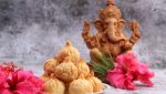 Ganesh chaturthi 2023:ಮನೋಲ್ಲಾಸಗೊಳಿಸುವ ವಿಘ್ನ ವಿನಾಯಕನ ಆಗಮನ-ಪ್ರಥಮ ವಂದಿತನ ಹಬ್ಬ