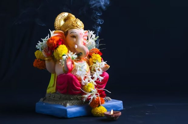 Ganesha festival: ದ.ಕ.ದಲ್ಲಿ ಸೆ.19ಕ್ಕೆ ರಜೆ ನೀಡಲು ಸಚಿವರ ಸೂಚನೆ