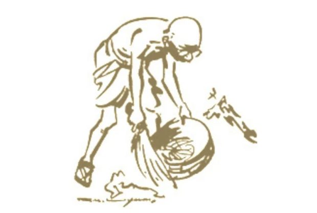 Mahatma Gandhi; ಕರಾವಳಿಯಲ್ಲಿ ಸ್ವಚ್ಛ ನಗರ-ಗ್ರಾಮದ ಮಹಾ ಸಂಕಲ್ಪ