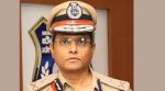 Bengaluru bandh; Curfew till tuesday midnight say City Police Commissioner B Dayananda