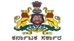 karnataka govt logo