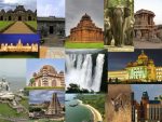 karnataka tourism