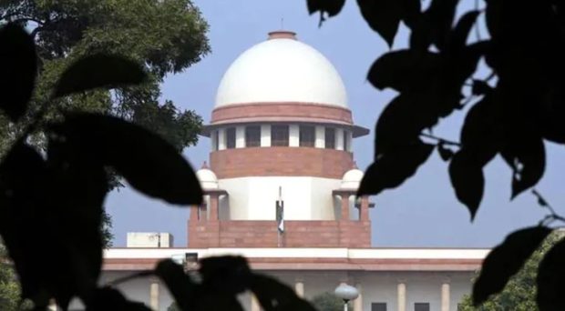 Cauvery issue;  Big setback in Supreme court; Notice to state to release water to Tamil Nadu daily