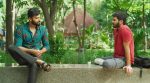 nirup-bhandari-in-edagaiye-apaghatakke-karana-movie