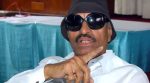 Cauvery issue; Vatal Nagaraj calls for KRS siege