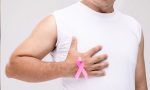 4-breast-cancer