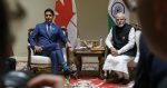 India Canada Issue: ಕೆನಡಾದ ರಾಜತಾಂತ್ರಿಕರನ್ನು ವಾಪಸ್ ಕರೆಸಿಕೊಳ್ಳಲು ಗಡುವು ನೀಡಿದ ಭಾರತ